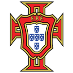 江原FC
