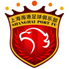 阿斯顿维拉