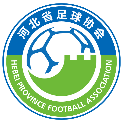 尤尔加登