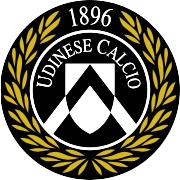 江原FC