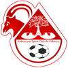 马尔默