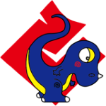 斯图加特
