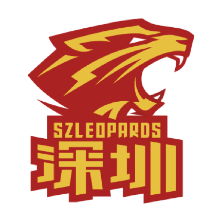 特温特