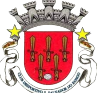 里昂