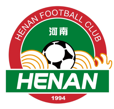 伯恩茅斯